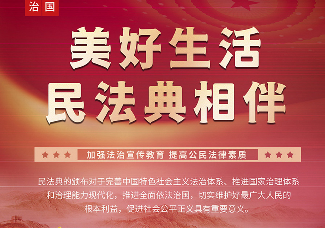 轉(zhuǎn)發(fā)關(guān)于組織開展“美好生活·民法典相伴” 宣傳活動的通知 惠市建協(xié)〔2023〕17號